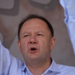 Стабилността на кабинета има цена: живот в бедност на 50% от българските граждани 