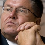 ЕС ще продължи санкциите срещу Русия с още шест месеца