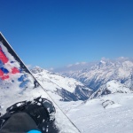 Откриват зимния туристически сезон в Чепеларе