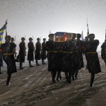 Конфликтът
