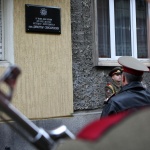 20 декември в историята