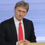 Песков: В Кремъл не разполагат с информация за гибелта на 9 руски военни в Сирия