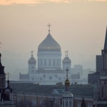 Наришкин: Санкциите срещу Русия са унизителни и нелогични за Европа