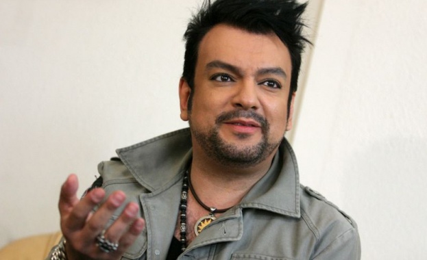 Чеченци планирали атентат срещу Филип Киркоров