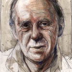 Женските ръце почти вече не са ръце, все едно дали мажат масло на хляб, или отместват коси от челото