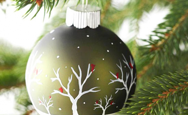 Предстоящи събития в страната 