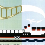 Завърши първият пътуващ Международен турист-филм-фест