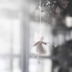 Когато Коледа се превърне в Рождeство