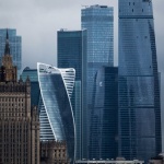МВнР на РФ за санкциите: В поведението на ЕС е очевидно отсъствието на логика