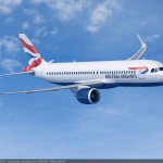 IAG преминава към фирмени поръчки на 15 A320neo