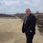 Нобелистът