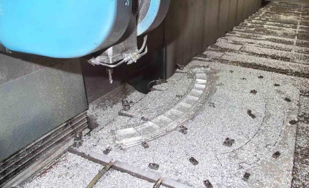 Започва производството на Airbus Beluga XL 