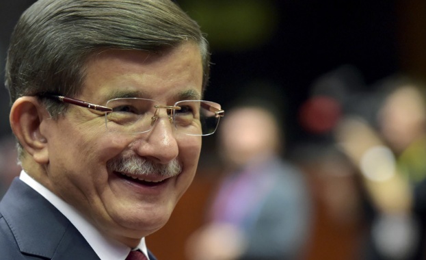 Британски журналист: Турският премиер – „лицемер на годината“