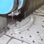 Започва производството на Airbus Beluga XL 