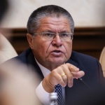 Улюкаев допуска симетричен отговор на санкциите на САЩ