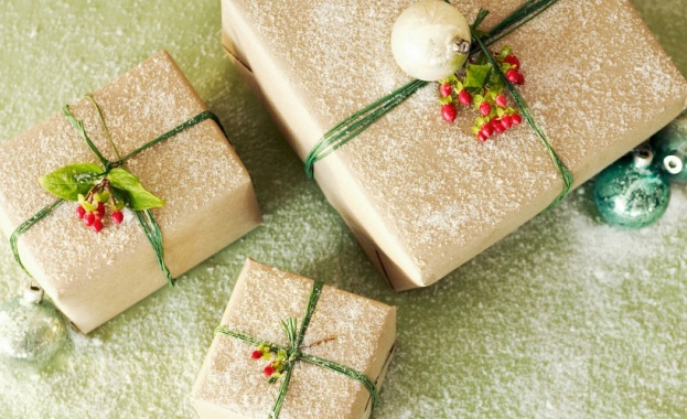 Рождениците днес 