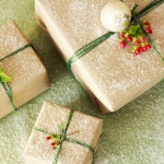 Рождениците днес 