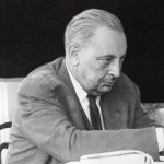 Всичко трябва да се променя, за да си остане постарому 