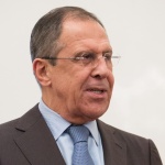 Лавров: Отношенията между народите на Русия и Турция ще останат приятелски