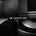 LG ще представи LG SIGNATURE премиум линия на CES 2016