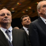 Цялата тайна история как Анкара раздели Доган и Местан