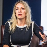 Москва обеща "специален отговор" на новите санкции на САЩ
