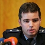 "Не канете непознати у вас, докато ви няма"