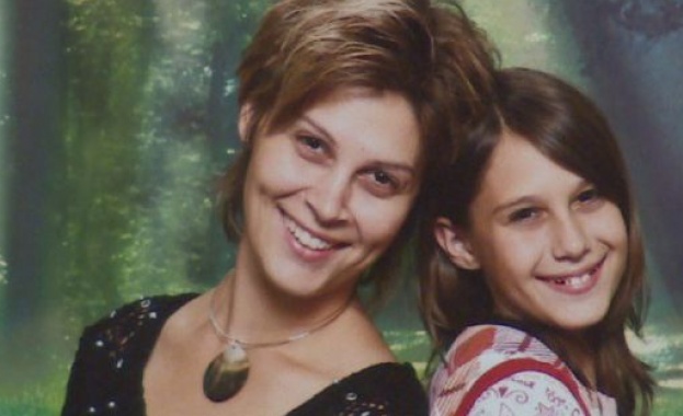 Българка има спешна нужда от средства за лечение след лекарска грешка в Канада