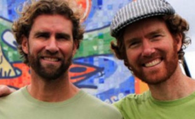 Основателите на компания за 100 млн. долара не ползват имейли 