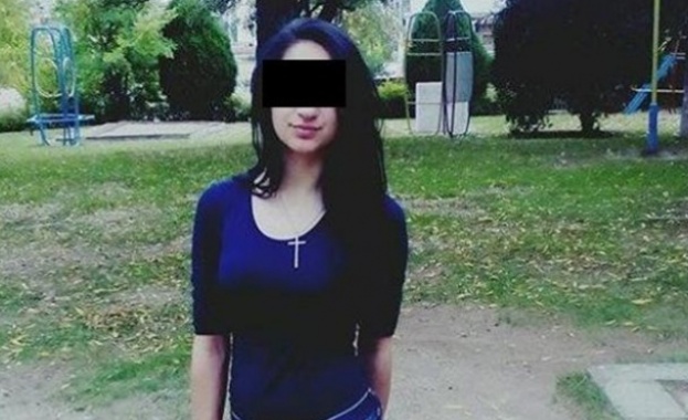 Убиецът на 15-годишната Симона: Тя се обади, беше ми устроила клопка