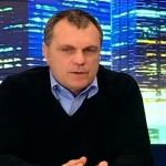 М.Дойчев: Между две злини Борисов понякога избира по-голямата