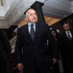 Мълчанието на НПСД за случващото се в ДПС е странно 