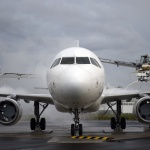 Airbus засилва услугите си за бизнеса с придобиването на Navtech