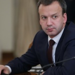 Москва няма да се откаже от сътрудничеството с Турция, но ще последват санкции