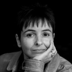 Доц. Д. Григорова: Инстинктът на Доган не го подведе, съдбата на ДПС бе под въпрос