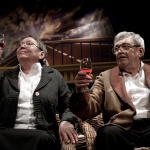 Рождениците днес