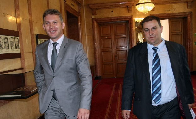 Европа забранява съдържание на метанол над 0,6% 