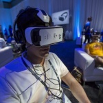 Пет технологични прогнози за 2016 г.