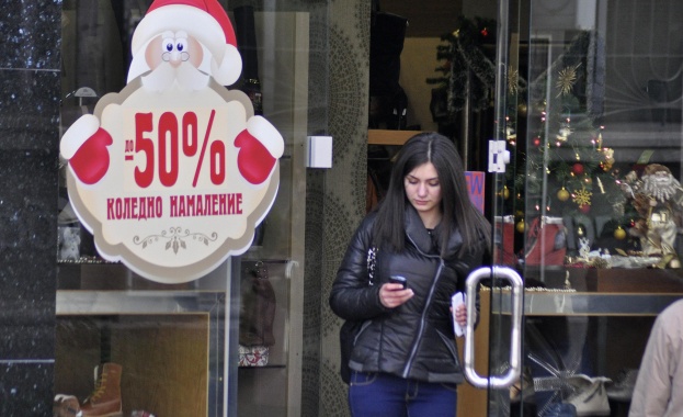 Горещият телефон на КЗП ще бъде поставен върху касовите бележки