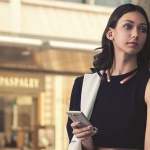 Нова версия на популярните слушалки LG Tone Infinimtm ще излезе през 2016