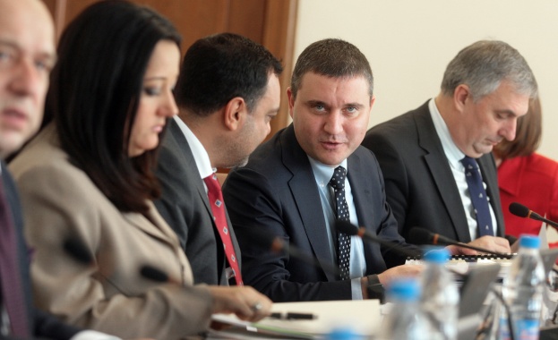 Правителството обсъжда закриването на митницата в Свиленград