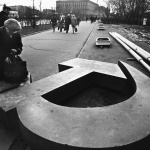 30 декември в историята