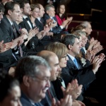 „Българската Коледа” като обществена агония