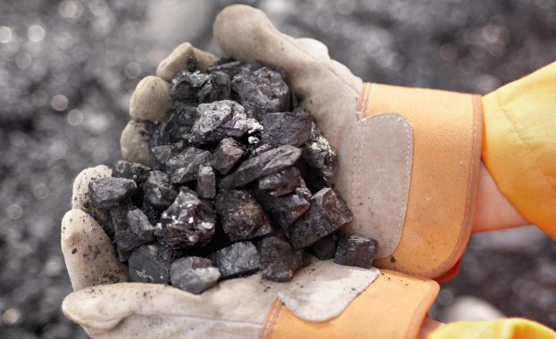 Повече от 185 хил. лв. ще бъдат инвестирани в проучване на подземни богатства в общините Венец, Каолиново и Етрополе