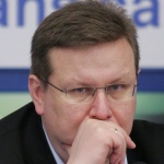 Доган – патриот на феодалния си вилает