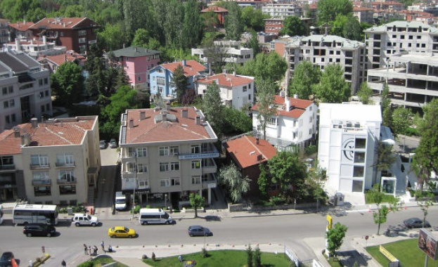 Сирийският посланик в ООН разказа за плана на Ердоган да възроди Османската империя