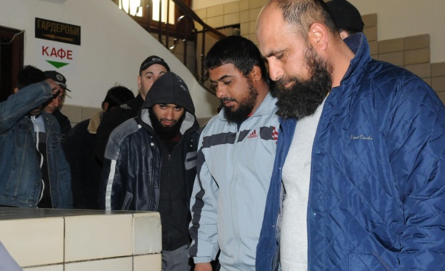 Приета е Стратегия за противодействие на радикализацията и тероризма