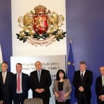 White&Case и Arnold&Porter ще консултират преуреждане на отношенията с американските ТЕЦ