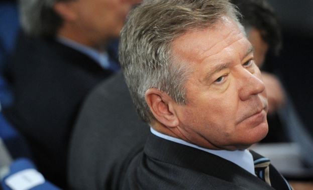 Позициите на Русия и САЩ за статута на ИД, „Ал Кайда” и „Джебхат ал Нусра” съвпадат