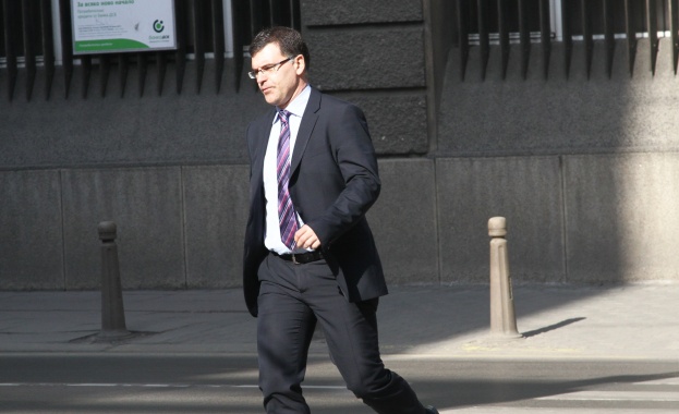 Трябва да се намери начин за икономически растеж без евросредства